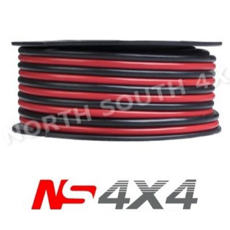 Ns4x4